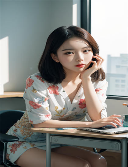 女人发抖音最火的句子_我们的生活第六季在线观看免费_欧美成人精品视频一区二区三区