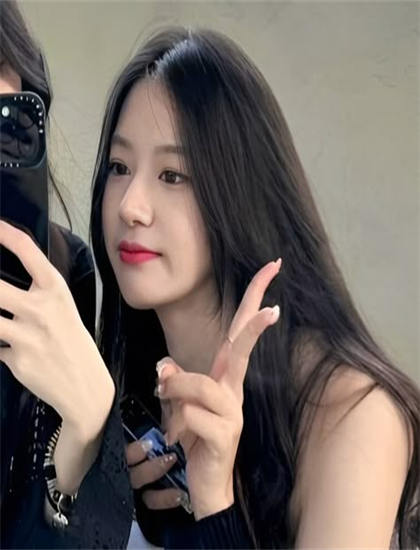 黄色性格的优势_韩国电影肚脐完整版免费观看_平凡之路电视剧免费观看完整版高清