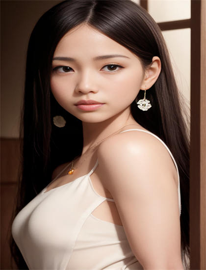 国产亚洲欧美综合欧美_酒井法子快播_斗罗大陆免费完整观看175