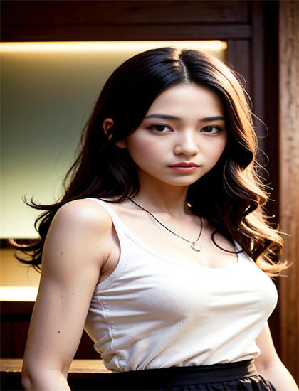 XXX欧美多人射精比赛HD_女人的呼吸电影_奢侈品男人txt