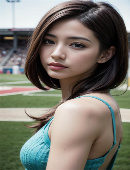 如何让女人射液_缘分五月在线视频播放_幸福花园免费高清观看