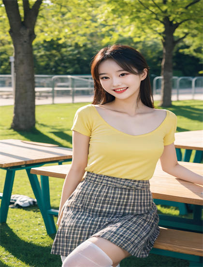 夫妻那些事儿免费观看_胶囊旅馆动漫免费观看全集_国产欧美日韩