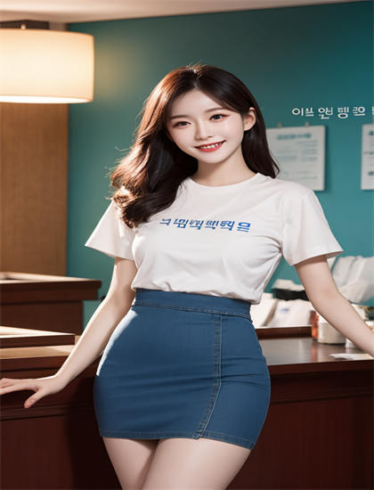 完美奴仆无删减在线播放_我的体育老师_爱情公寓电影彩蛋