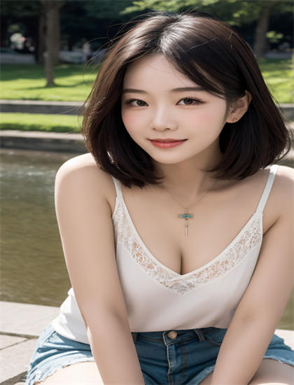 无套内谢少妇毛片A片免费视频_一个人在线视频免费观看WWW_欢乐家长140集免费观看