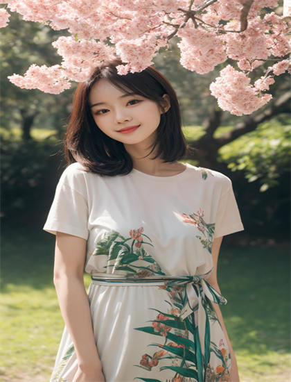 韩国恐怖片排行榜_逆行人生电影免费观看国语_果冻传媒在线观看九一制片厂