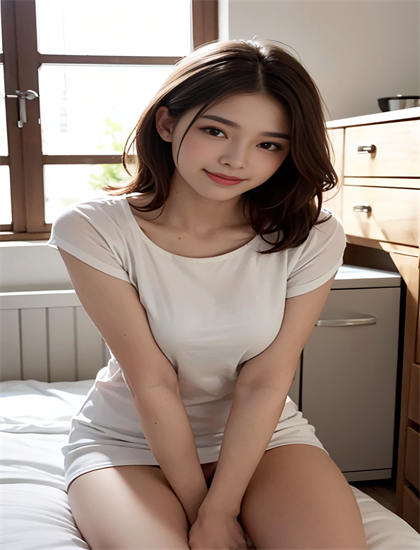 庆余年2第二季在线观看_bgmbgmbgm太毛多在线观看_电影色戒在线观看