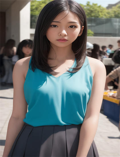 肖战藏海传免费观看_小草青青免费影视观看_人妻被下春药中文字幕