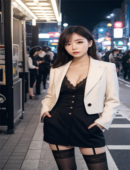 日韩亚洲欧洲在线rrrr片_老婆大人第一部_女人被喂饱了最明显反应