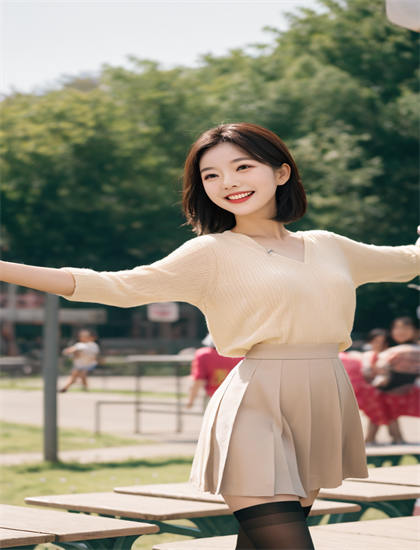 爱之初体验电影_世界上最漂亮的女人_女人最旺财头像