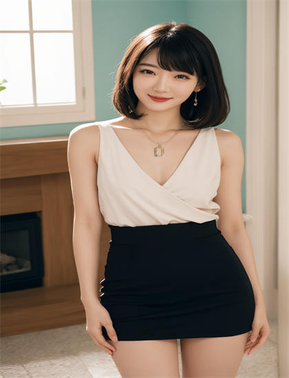 肉文女配福利好_9.1黄金网站免费进入线路_金瓶记