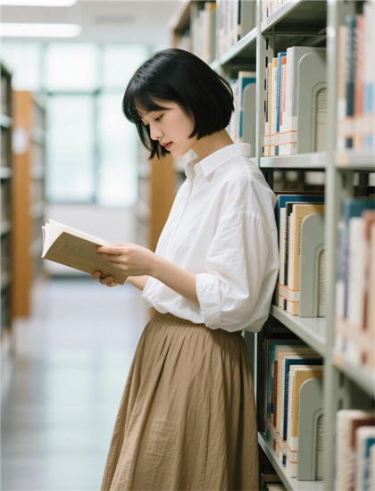 学生精品国产自在现线拍_精品成人1688_开心播博网
