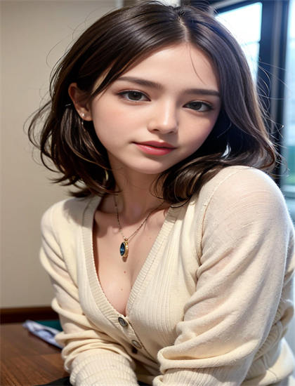 激情大冲关_视频二区亚洲欧美_6080新视觉电影理论电视剧女士的品格