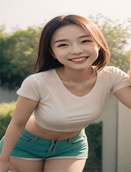 女人下面太小_久久精品熟一区二区三区_自拍视频成人