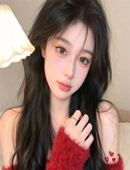 余罪24集在线观看_HD版意大利电影_男人说他要高情商怎么回复