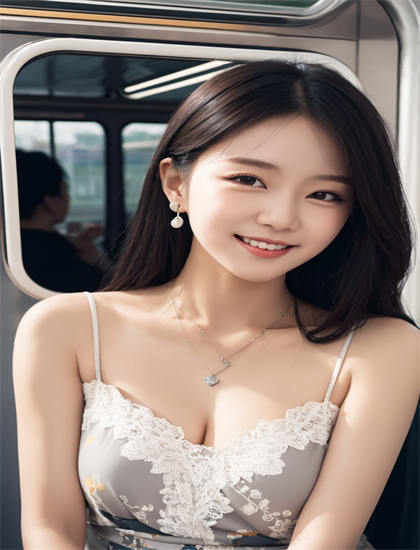 《贵妃娘娘当网红》全方位解析：剧情、人物、主题三位一体