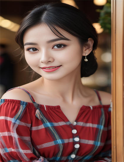 美女诱惑_少年派第二季电视剧免费观看_韩国三级在线2026在线观看