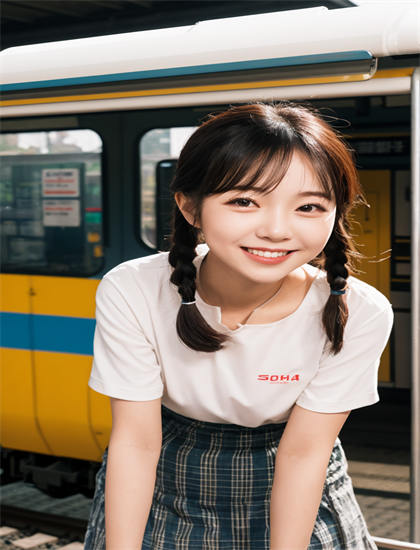 人民警察免费观看全集_厨房的激战5中文字幕_麻烦中的女人2