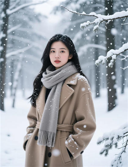 韩国经典温情电影_天美蜜桃传播媒体有限公司_苍老师26集全免费播放电视连续剧在线