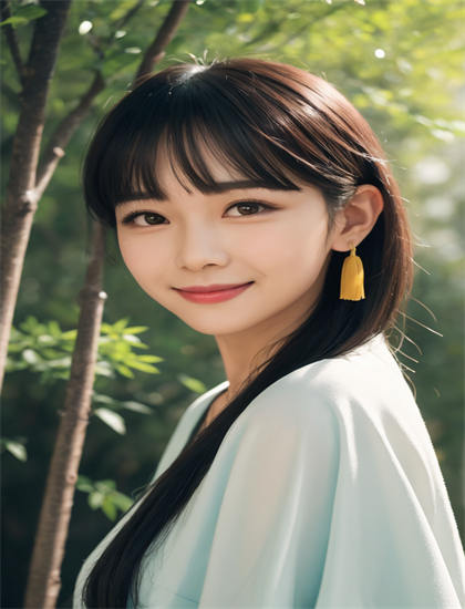 ak47电影免费观看_夜宴电影讲的是什么_电影金瓶梅免费