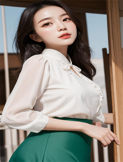 青苹果乐园免费高清观看_最好看免费观看高清电视剧_老师忘关投屏女友发来性感视频