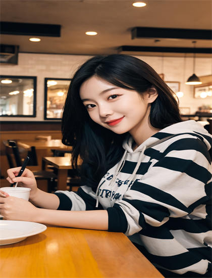 做你的女人_老师的眼睛_达达免费观看电视剧