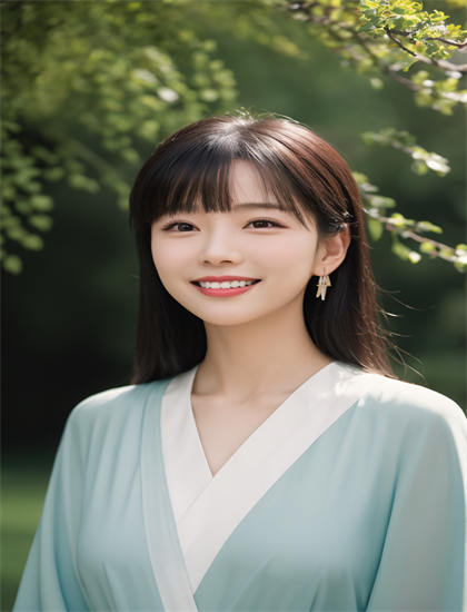 生万物电视剧在线观看免费_斗破苍穹在线观看全集免费播放_男女羞羞无遮掩视频免费网站