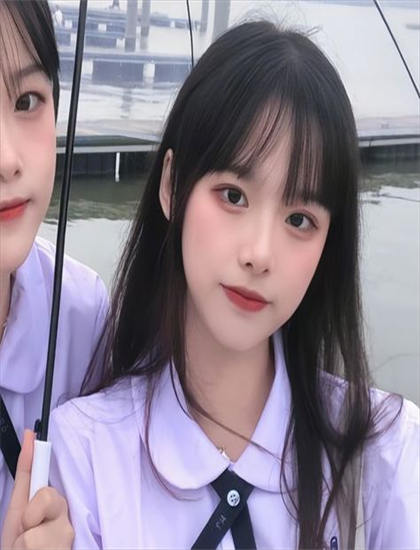 庆余年2手机在线观看_禁忌女孩第二季在线泰剧观看_留在娘家的儿媳妇的人中文