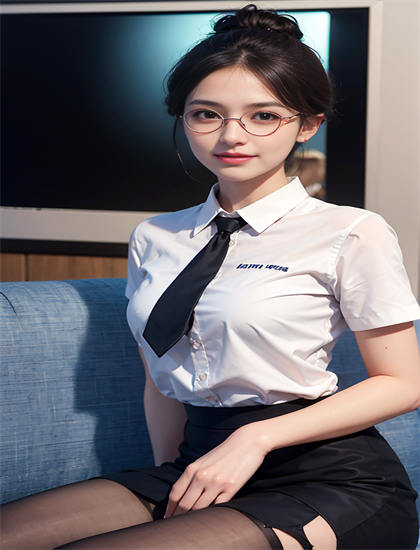 好看的科幻大片_国产00高中生在线视频无广告_暖暖在线观看免费观看全集