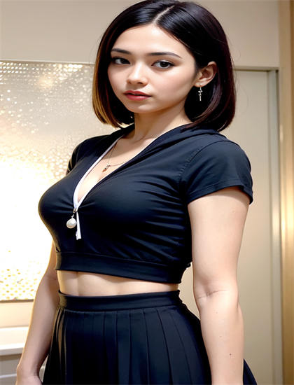 隔山有眼2快播_老公赚钱老婆花_单身男女在线观看