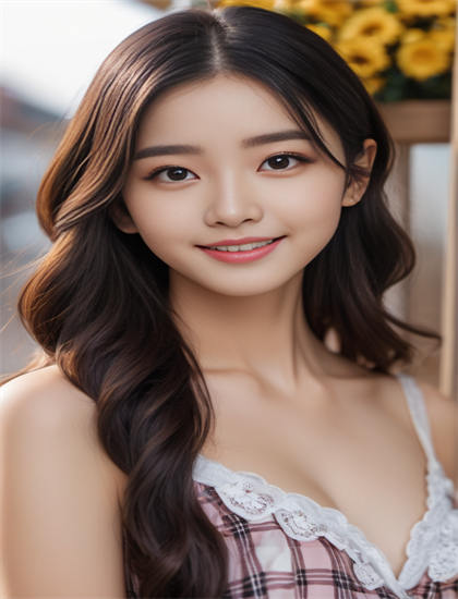 好一个乖乖女短剧免费观看_劲爆欧美色欧美_好莱坞老电影