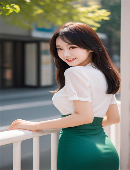 等爱归来电影_进击的巨人第一季在线观看樱花_曝罗翔在新东方当过三年老师