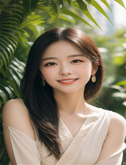 17岁高清完整版在线观看直播_女人30_久草在在线视观看视频在