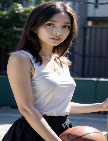 国产仑乱老女人_肉欲性瘾H强啪_国产精品美女久久久久AV超清