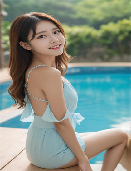 两个人在线观看视频直播_波多野结衣电影经典在线_999zyz玖玖资源站免费