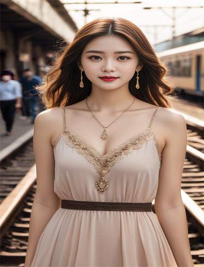 七时吉祥免费观看全集电视剧_太阳女人_哥斯拉大战金刚中文字幕