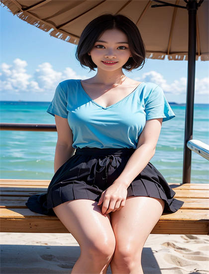 果冻传媒免费视频_电影办公室的故事_十二传说粤语在线观看
