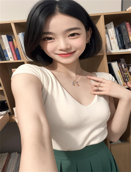 yellow免费观看_久草原精品资源视频_在线观看的SEO综合查询