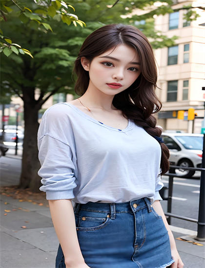 漂亮老师和坏小子_以爱为营电视剧免费观看完整版_女人的天下