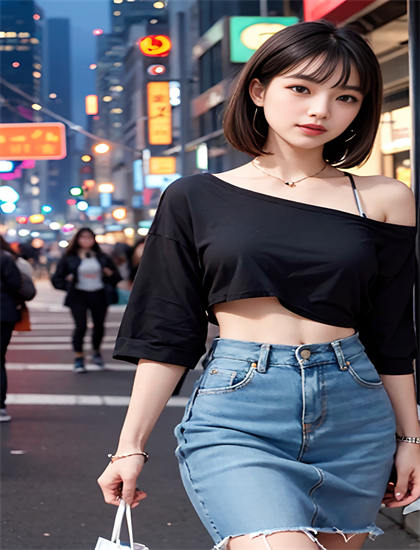 快播成人理论_老太太cheapwindowsvps视频_色即是空电影