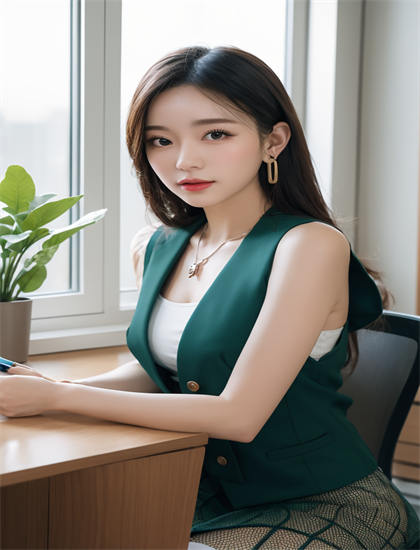 欧美大V_国产免费观看高清动漫电视剧_叶泽涛全文免费阅读红色仕途