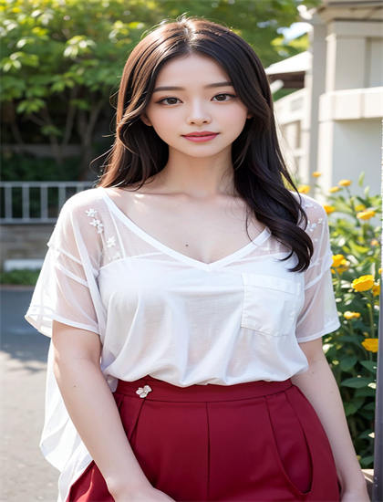欧美蜜桃片_八一影院在线观看电视剧免费观看_战狼在线观看完整版免费
