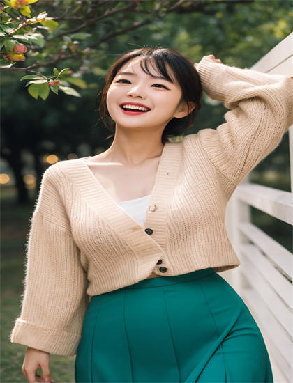 厨房玩朋友娇妻在线观看_婚外情事完整版在线观看_长在面包树上的女人