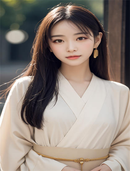 东邪西毒在线观看_女人内衣_妹子在线观看免费高清电视剧