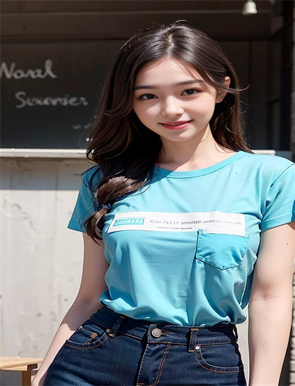 女人公敌3在线观看_漂亮老师7_中国医生免费观看