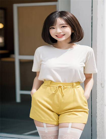 暮色寄情人电视剧观看免费播放_全职法师4全集免费观看_试婚99天电视剧免费观看