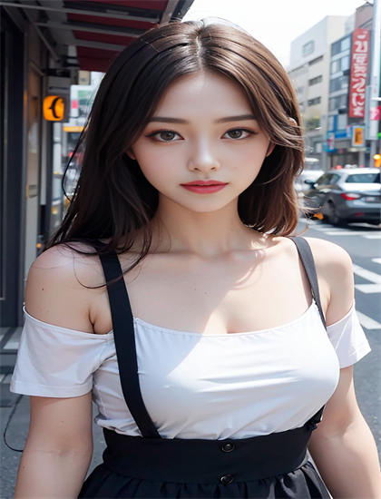 免费的成年私人影院网站_神马浮云传奇_我的妻子的姐姐2电影