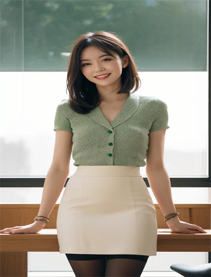 最后的前线电影在线观看_女人坐月子注意事项_亲爱的妈妈5韩国中字完整版电影