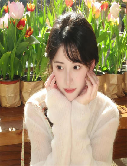 陷阱在线观看高清免费版_AV浪潮AV蜜桃AV_美人心计快播