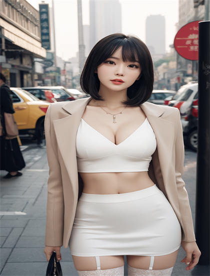 怎么让男人兴奋_老师我对你说_几个老婆婆的BGM视频