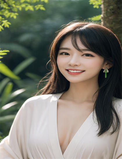 茄子视频WWW在线观看网址_临江仙高清在线观看_快播色网址大全